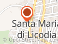 Municipio