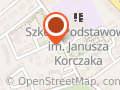 Baltic & More Incoming-Agentur Sp. z o.o.