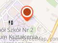 Internat Zespołu Szkół nr 2 Rolniczego Centrum Kształcenia Ustawicznego