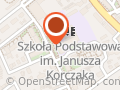 GIMNAZJUM