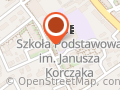Szkoła Podstawowa w Pyrzycach im. FILIPSONA