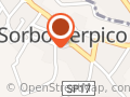Osteria Brancaccio