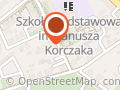 Waldemar Zimoń Usługi Geodezyjne