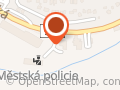 Štěpánka Fialová - Železářství KOLIBA