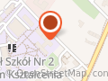 Zasadnicza Szkoła Zawodowa