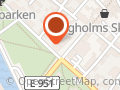 Föreningen Svenska Spetsar