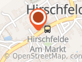 Friseur & Kosmetik Figaro GmbH