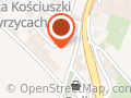 Zakad Usługowo Handlowy Logum Andrzej Głowacki, Zbigniew Świerszcz