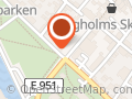 COOP Konsum Vadstena