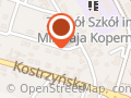 Biuro Księgowe BLP
