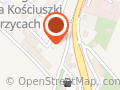Logum. Opony, Klimatyzacja Samochodowa, Myjnia