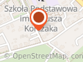 Wit instalacje