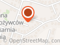 Nowmar Marek Nowakowski