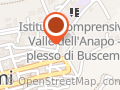 Comune Di Buscemi Prov Di Siracusa Scuola Materna