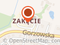 Steinpol Central Services Sp. z o.o.