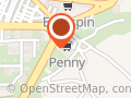 PENNY.