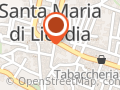 Banco Di Sicilia SPA