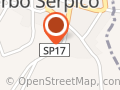 Poste Italiane