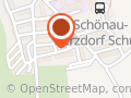 Obenland Heinz-Henning Wirtschaftsberater