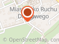 Augustyniak Jolanta. Biuro rachunkowo - podatkowe