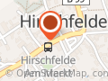 Kerstin Herrmann Boutique am Markt