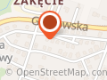 Prywatna Szkoła Policealna