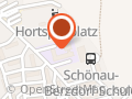 Grundschule Schönau-Berzdorf