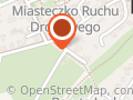 Pracowniczy Ogród Działkowy Polskiego Związku Działkowców