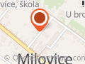 Tělocvičná jednota Sokol Milovice