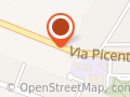 Lavanderia self service Speed Queen