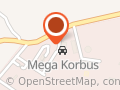 KORBUS POMOC DROGOWA PRZEMYSŁAW KORBUS