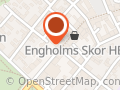 BORGMESTAREN