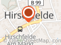 Hotel Rieger