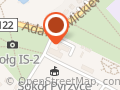 Szkoła Podstawowa Specjalna