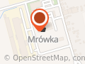 PSB Mrówka