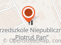 Piekarnia Gs Samopomoc Chłopska