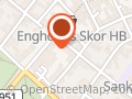 Systembolaget Ab Vadstena