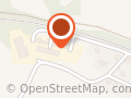 Springer Automation CZ s.r.o.