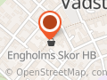 HB Engholms Skor