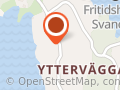 Svaneviks bryggförening