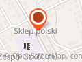Podologia Witnica