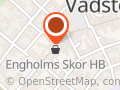 Vadstena Sparbank