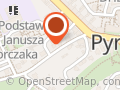 Polewczak Ryszard. Zakład Zduński