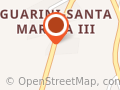 Ristorante Da Totonno