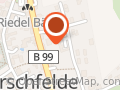 MF Fördertechnik GmbH Zittau