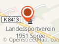 Landsportverein 1951 Spree e.V.