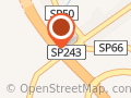 RTI S.P.A
