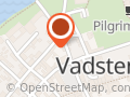 Vadstena Klosterhotells Spa