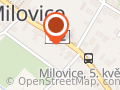 SDH Milovice