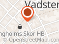 J.a.is Åkeri Ab